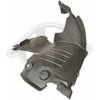 RENAU 8200333278 Panelling, mudguard